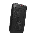 JBL Partybox CLUB 120 Draadloze luidspreker 160W Zwart