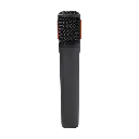 JBL Draadloze Microfoons Partybox 2 stuks Zwart