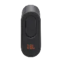 JBL Draadloze Microfoons Partybox 2 stuks Zwart