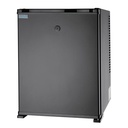 Polar G-serie minibar koeling 53x40x43cm 29l Grijs