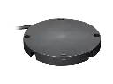Logitech UC Rally Mic Pod Hub Grafiet