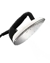 Laurastar Lift pure stoomgenerator Wit