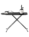 Laurastar Lift pure stoomgenerator Wit