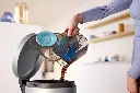 Philips  FC9550/09 Zakloze stofzuiger 1.5l 900W Blauw
