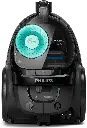 Philips  FC9550/09 Zakloze stofzuiger 1.5l 900W Blauw