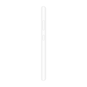 Just in Case 8436474 Zachte TPU-Case Samsung S24 Transparant