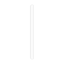 Just in Case 8436474 Zachte TPU-Case Samsung S24 Transparant