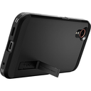 Spigen ACS07505 Tough Armor Case Samsung Galaxy Xcover7 Zwart