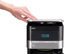 Braun KF7125BK koffiezet Zwart