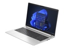 HP ProBook 450 G10 Laptop 15.6" FUll HD 512GB AZERTY Grijs