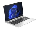 HP ProBook 450 G10 Laptop 15.6" FUll HD 512GB AZERTY Grijs