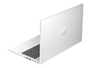 HP ProBook 450 G10 Laptop 15.6" FUll HD 512GB AZERTY Grijs