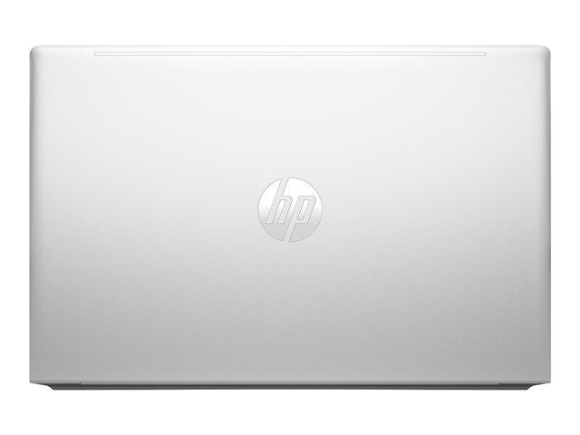 HP ProBook 450 G10 Laptop 15.6" FUll HD 512GB AZERTY Grijs
