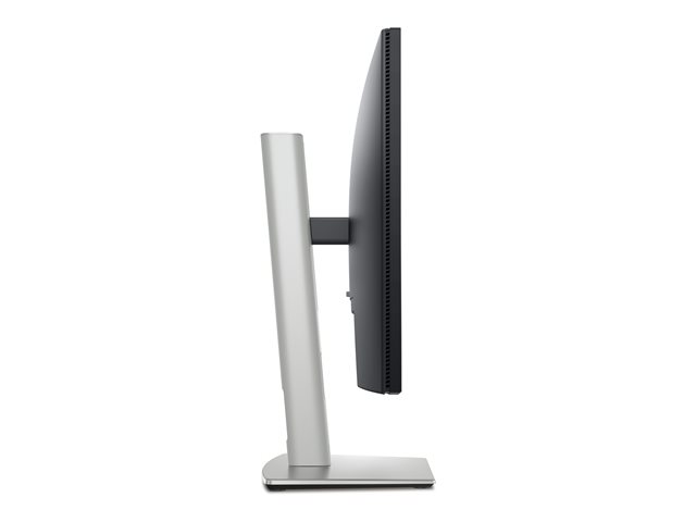 Dell P2425H Monitor Full HD 100Hz 24" Grijs