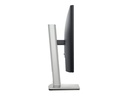 Dell P2425H Monitor Full HD 100Hz 24" Grijs