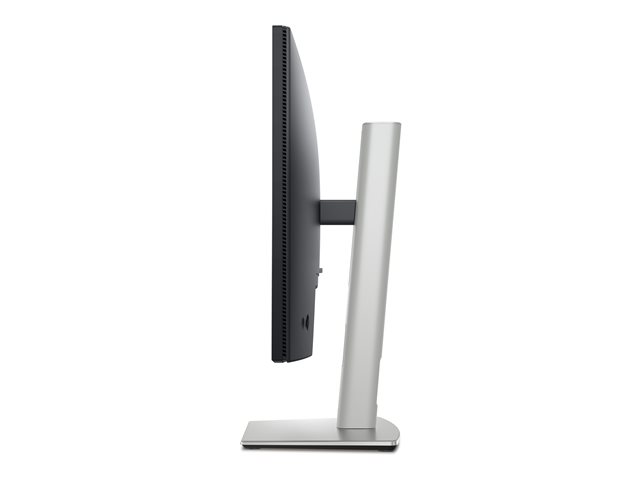 Dell P2425H Monitor Full HD 100Hz 24" Grijs