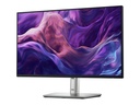 Dell P2425H Monitor Full HD 100Hz 24" Grijs