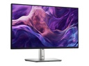 Dell P2425H Monitor Full HD 100Hz 24" Grijs