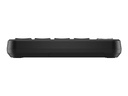 HP N7C3AA#ABB 435 Numeriek Toetsenbord Draadloos Bluetooth Zwart