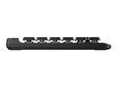HP N7C3AA#ABB 435 Numeriek Toetsenbord Draadloos Bluetooth Zwart