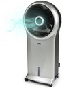 Domo DO152A Air cooler Grijs
