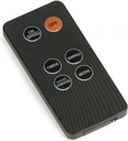 Domo DO152A Air cooler Grijs