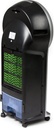 Domo DO152A Air cooler Grijs