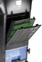 Domo DO152A Air cooler Grijs