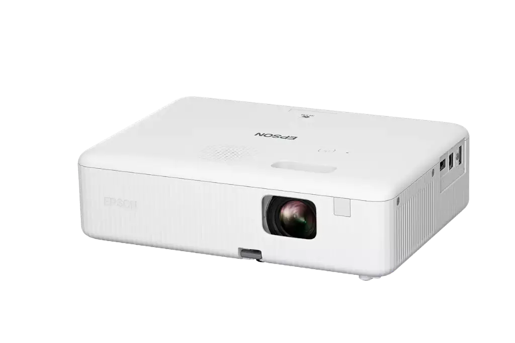 Epson V11HA84040 Projector Full HD 16:9 3000Lumen Wit