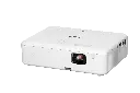 Epson V11HA84040 Projector Full HD 16:9 3000Lumen Wit
