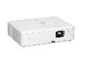 Epson V11HA84040 Projector Full HD 16:9 3000Lumen Wit