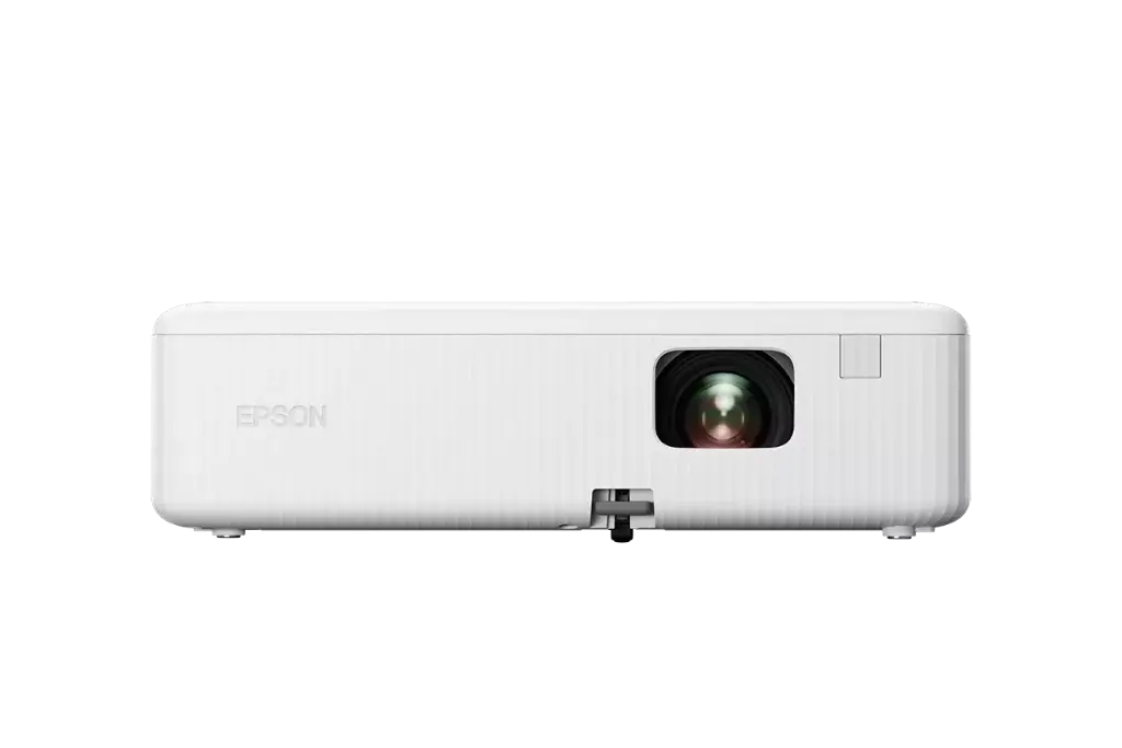 Epson V11HA84040 Projector Full HD 16:9 3000Lumen Wit