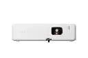 Epson V11HA84040 Projector Full HD 16:9 3000Lumen Wit
