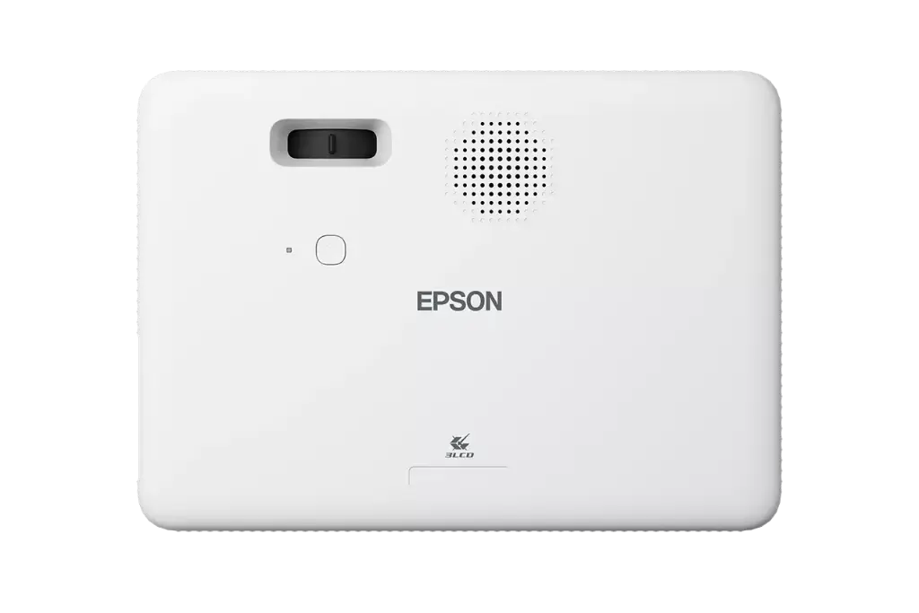 Epson V11HA84040 Projector Full HD 16:9 3000Lumen Wit