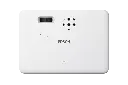 Epson V11HA84040 Projector Full HD 16:9 3000Lumen Wit
