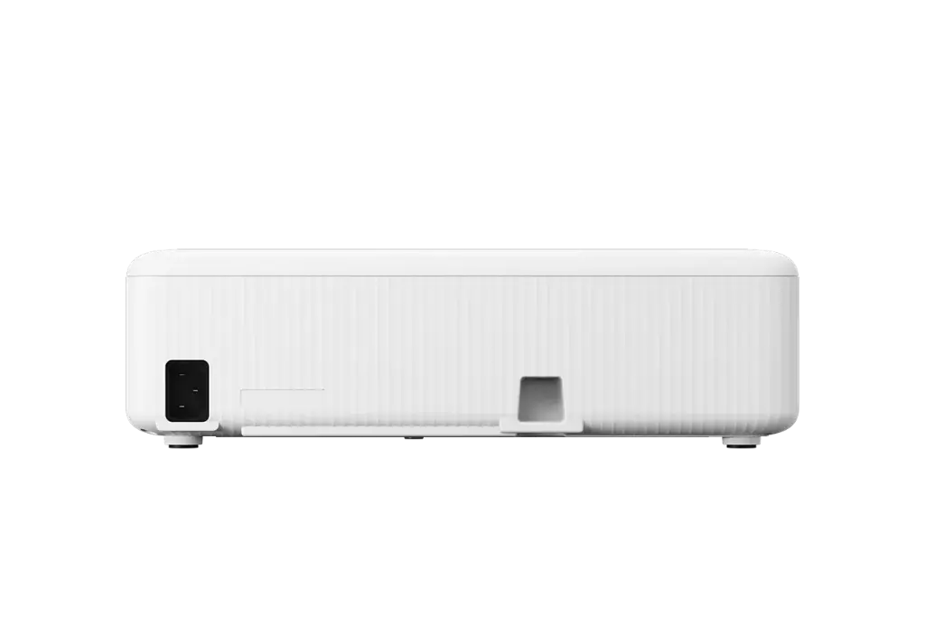 Epson V11HA84040 Projector Full HD 16:9 3000Lumen Wit