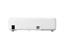 Epson V11HA84040 Projector Full HD 16:9 3000Lumen Wit