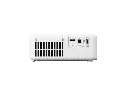 Epson V11HA84040 Projector Full HD 16:9 3000Lumen Wit