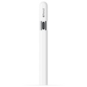 Apple Pencil USB-C Stylus wit