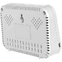 EnviSense CO2 Meter met datalogger Wit