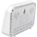 EnviSense CO2 Meter met datalogger Wit
