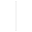 Just In Case 8326669 Zachte TPU-Case Samsung A15 4G/5G Transparant