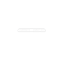 Just In Case 8326669 Zachte TPU-Case Samsung A15 4G/5G Transparant