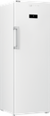 Beko FNE290E41N Diepvriezer Vrijstaand No Frost 256l Wit