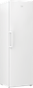 Beko RSSA315K41WN Koelkast Vrijstaand 309l E-Klasse Wit