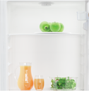 Beko RSSA315K41WN Koelkast Vrijstaand 309l E-Klasse Wit