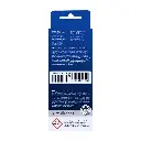Bosch 00312295 Reinigingstabletten koffie- espressomachines / waterkokers 10 Stuks