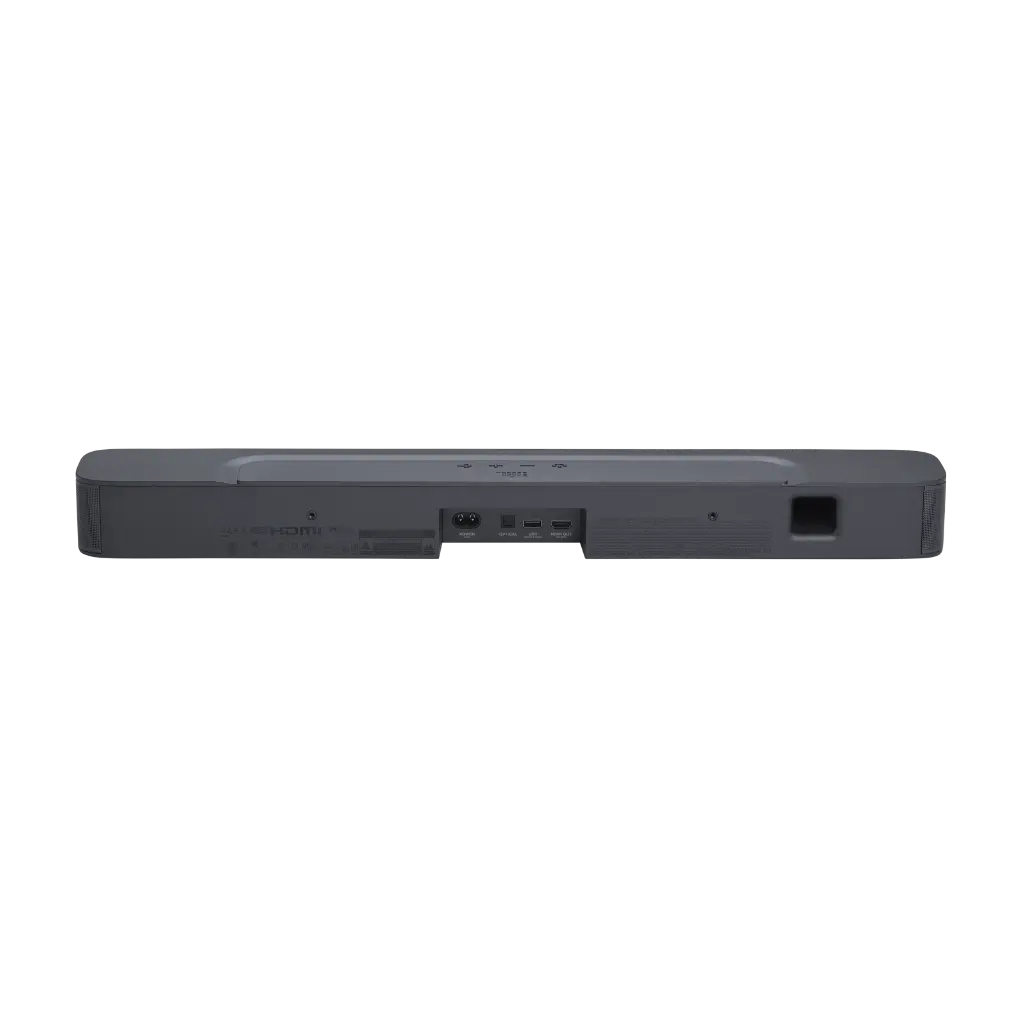 JBL BAR 2.0 All-In-One (MK2)