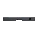 JBL BAR 2.0 All-In-One (MK2)
