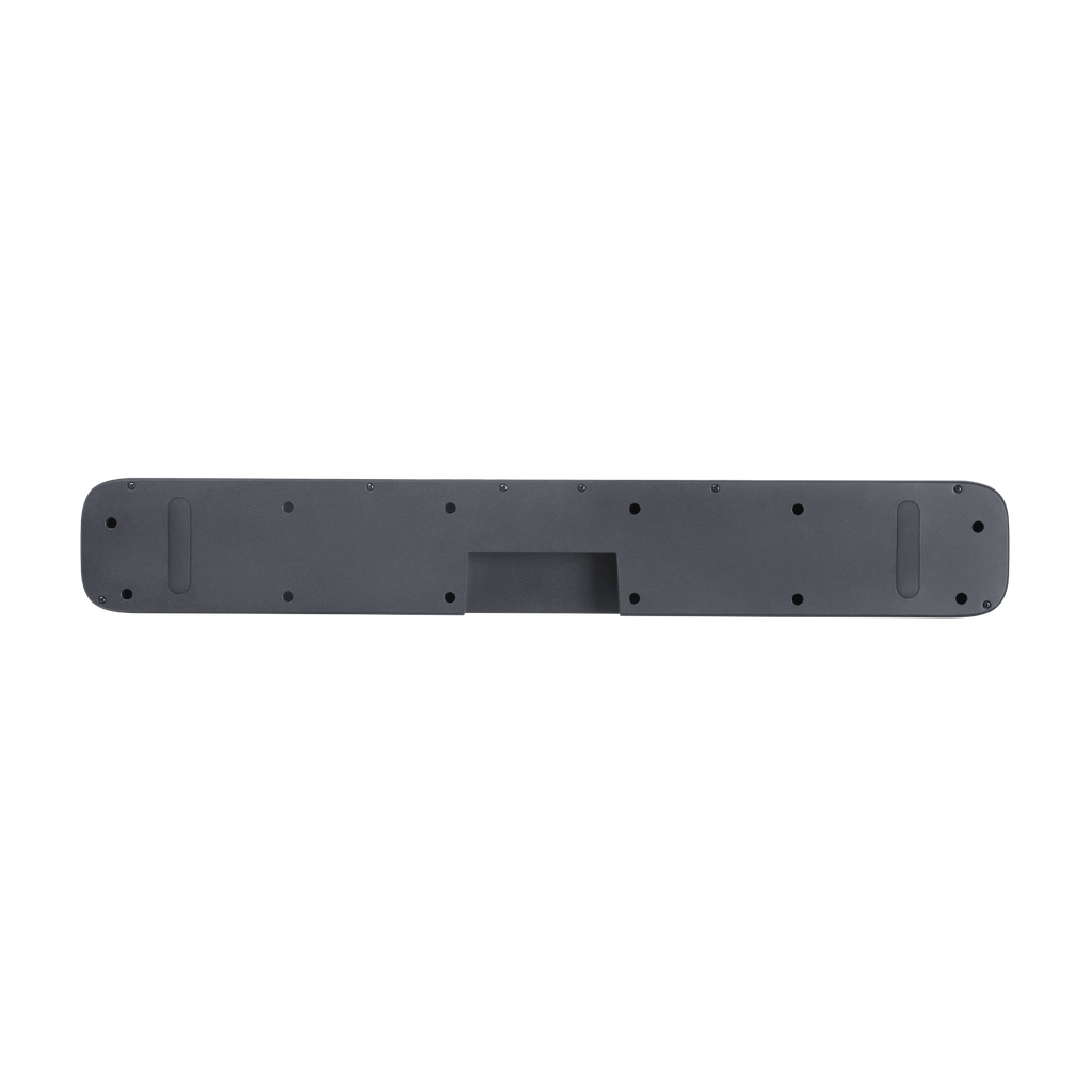 JBL BAR 2.0 All-In-One (MK2)